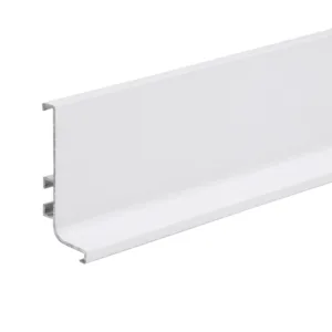 Горизонтальный профиль GOLA BALANCE RP051W.1/000/4100