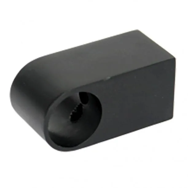 «Держатель рейлинга модерн чёрный LEMAX купить в Минске, в Беларуси». «Держатель рейлинга модерн чёрный LEMAX купить в Минске, в Беларуси».