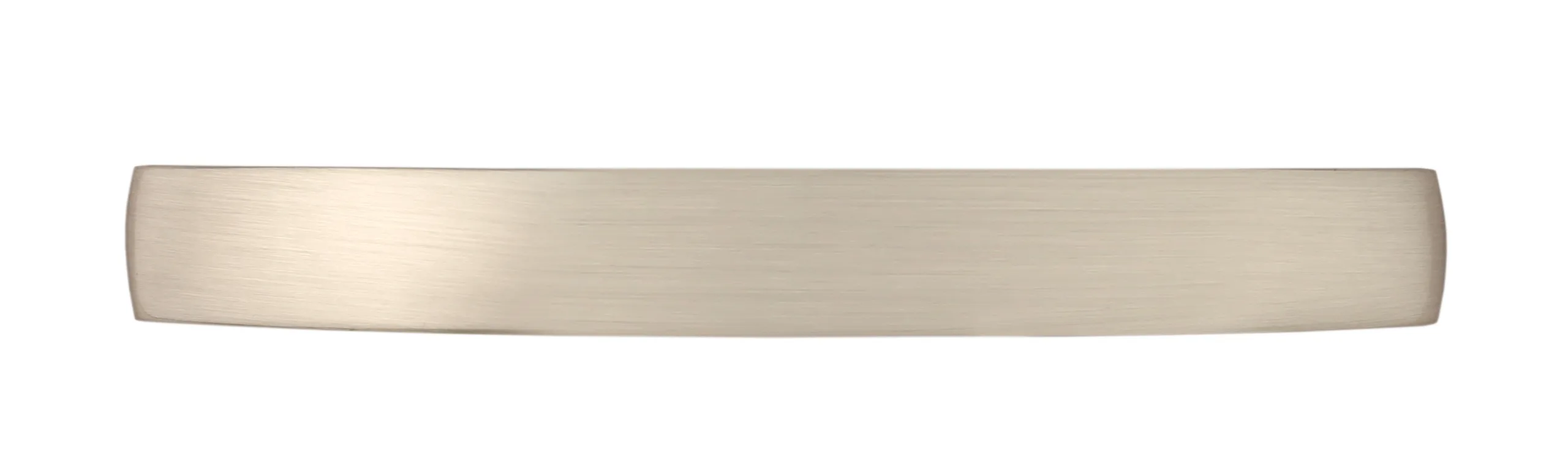 Мебельная ручка RS227BSN.4/128