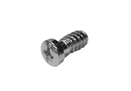 Евровинт 6,3*13 от LB. изображение евровинта 6,3*13