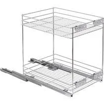 Карго LB 15-2 — нижнее крепление на направляющих скрытого монтажа с доводчиком и 3D-регулировкой Карго LB 15-2 — нижнее крепление на направляющих скрытого монтажа с доводчиком и 3D-регулировкой