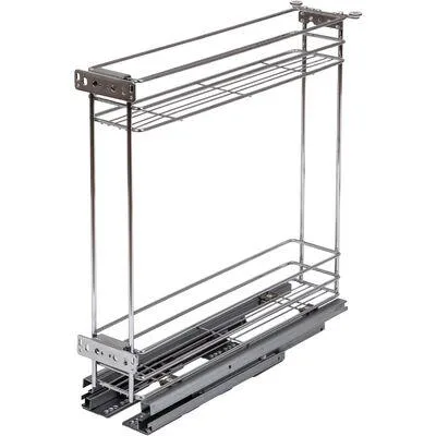 Карго LB 15-2 — нижнее крепление на направляющих скрытого монтажа с доводчиком и 3D-регулировкой Карго LB 15-2 — нижнее крепление на направляющих скрытого монтажа с доводчиком и 3D-регулировкой