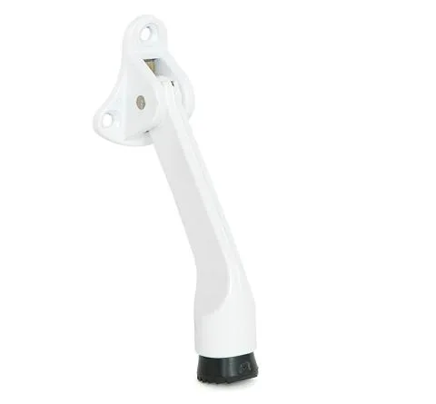 упор дверной «козья ножка» изображение упора дверного «козья ножка» |