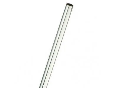 Труба релинговая d=16 мм. Изображение трубы релинговой