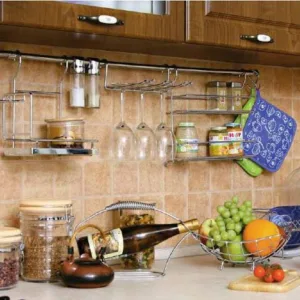 Труба д.16 1 м.п. хром