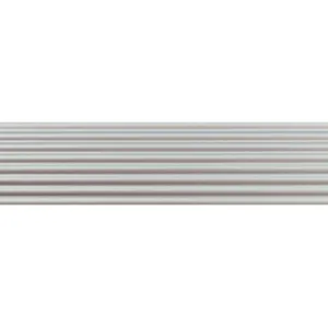 Мебельная ручка RS050AL.16/288