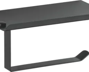 Держатель для туалетной бумаги Ledeme L5503-4