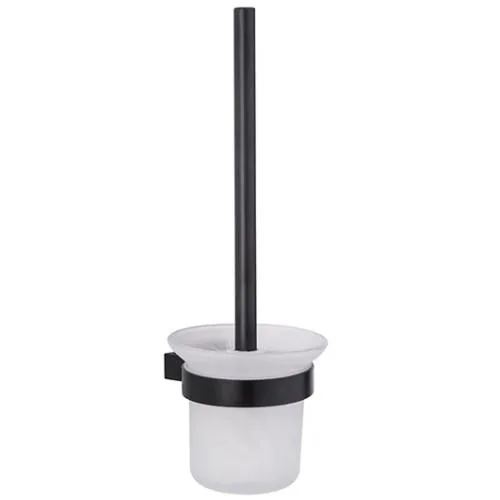 Ёршик Ledeme L5510 изображение ёршика Ledeme L5510, висящего на стене|