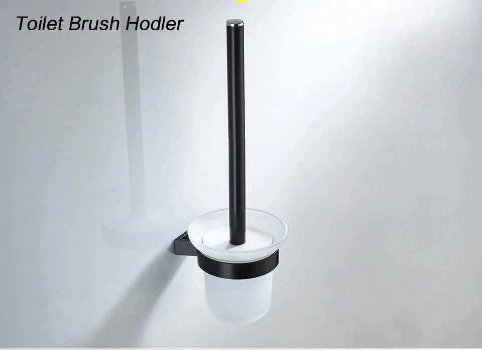 Монтаж ёршика Ledeme L5510 на стену изображение монтажа ёршика на стену|