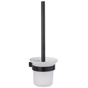 Ёршик Ledeme L5510