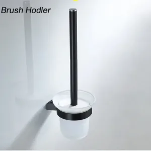 Ёршик Ledeme L5510