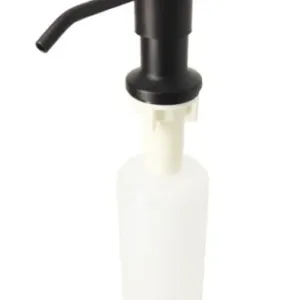 Дозатор для мыла Ledeme L405F