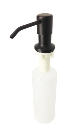 Дозатор для мыла Ledeme L405F