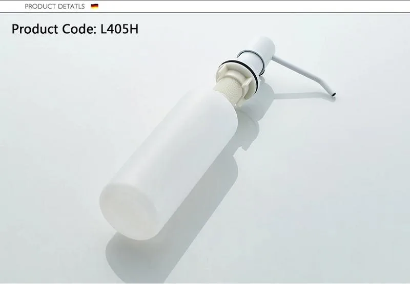 Дозатор на столе дозатор на столе;