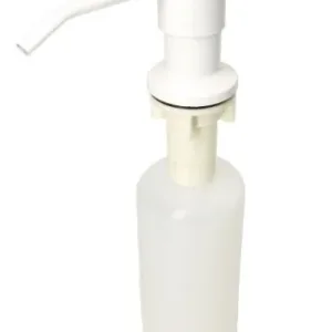 Дозатор для мыла Ledeme L405H