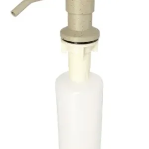 Дозатор для мыла Ledeme L405K