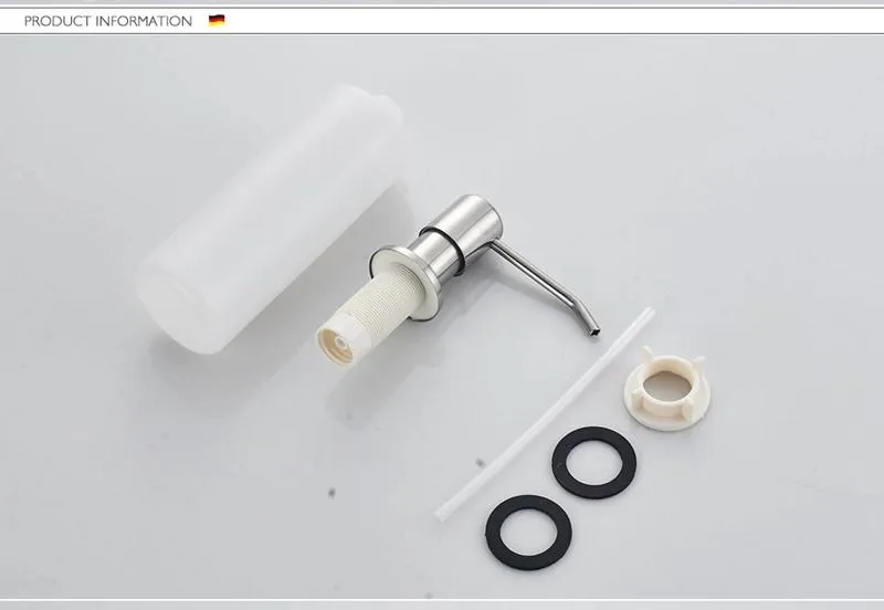 Размещение дозатора для мыла в ванной. Дозатор в ванной комнате