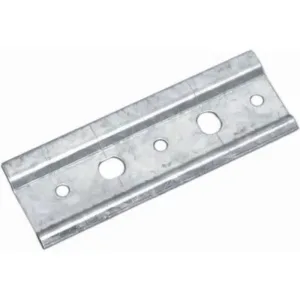 Шина 1 метр для кухонных навесов