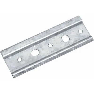 Шина 1 метр для кухонных навесов