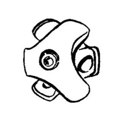 Наличие соединителей на складе в Минске Соединители на складе|