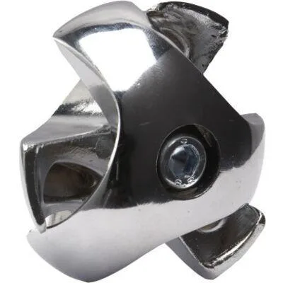 Применение соединителя в мебельной фурнитуре Соединитель в интерьере|