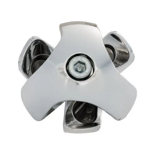 «502 R2 Соединитель шар для трёх труб д. 25 от TRIS | Купить в Минске | Цена в Беларуси» «502 R2 Соединитель шар для трёх труб д. 25 от TRIS | Купить в Минске | Цена в Беларуси»