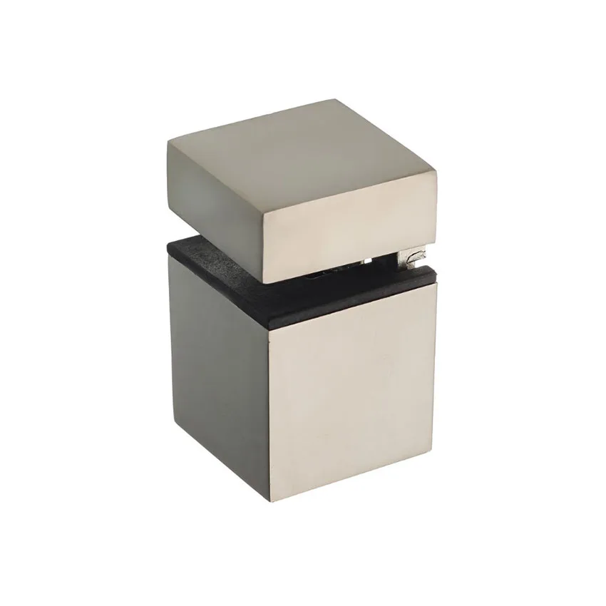 Полкодержатель GTV GS02 в разобранном виде. Полкодержатель в разобранном виде