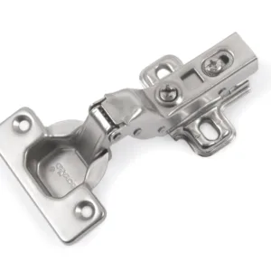 Мебельная петля H302C02/2412