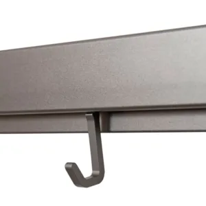 Крючок HOOK SRH121/TFL