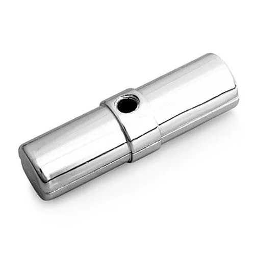 технические характеристики соединительной втулки TRIS 513 R10. изображение с информацией о технических характеристиках