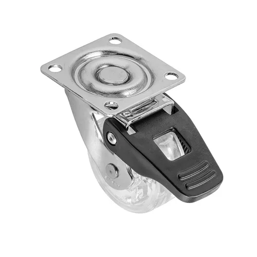 «Мебельное колесо полиуретановое д. 50 со стопом GTV — купить в Минске, Беларуси». «Мебельное колесо полиуретановое д. 50 со стопом GTV — купить в Минске, Беларуси».