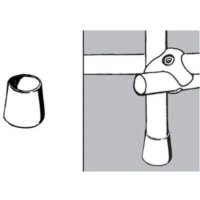 «Подпятник наружный TRIS 508A, диаметр 25 мм, купить в Минске, цена в Беларуси». «Подпятник наружный TRIS 508A, диаметр 25 мм, купить в Минске, цена в Беларуси».