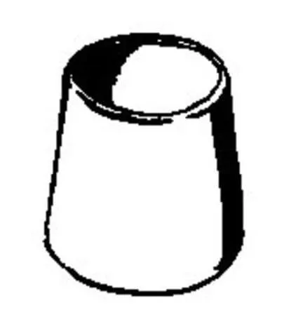 «Подпятник наружный TRIS 508A, диаметр 25 мм, купить в Минске, цена в Беларуси». «Подпятник наружный TRIS 508A, диаметр 25 мм, купить в Минске, цена в Беларуси».