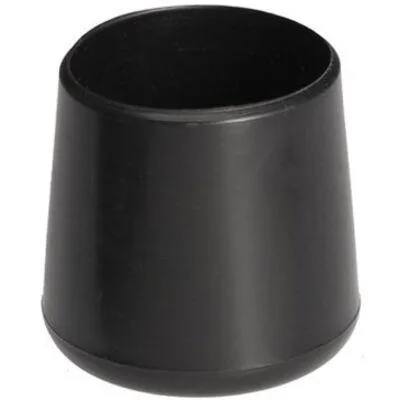 «Подпятник наружный TRIS 508A, диаметр 25 мм, купить в Минске, цена в Беларуси». «Подпятник наружный TRIS 508A, диаметр 25 мм, купить в Минске, цена в Беларуси».