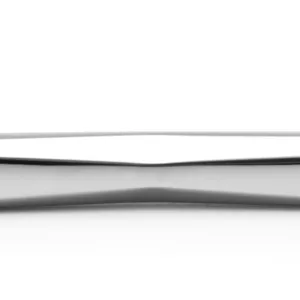 Мебельная ручка STAR RS323CP.5/96