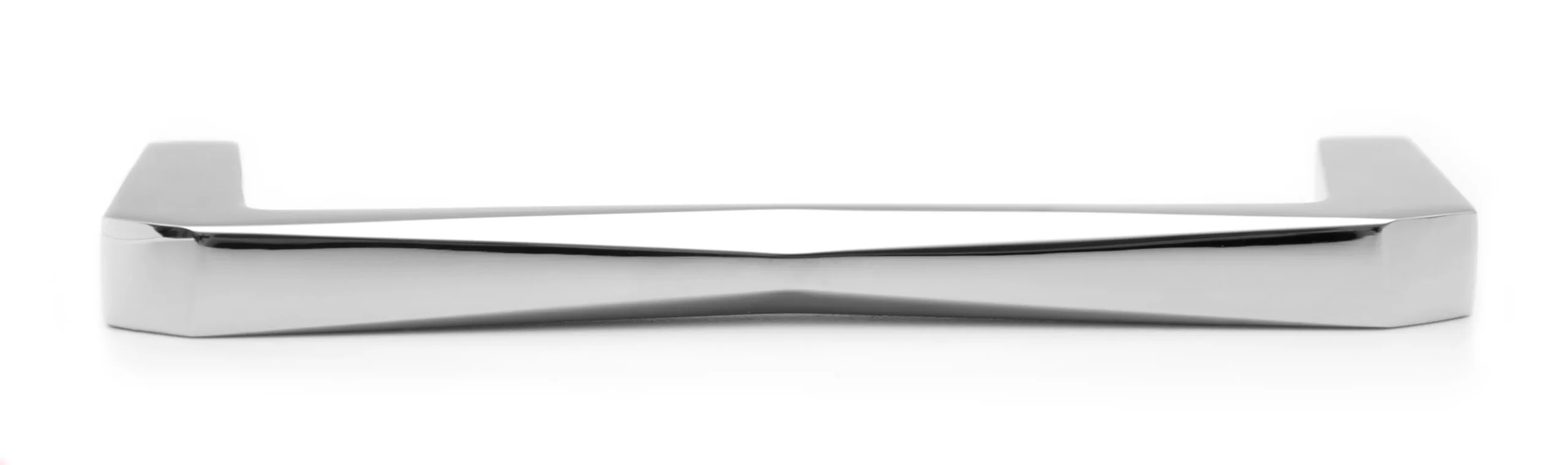 Мебельная ручка STAR RS323CP.5/96