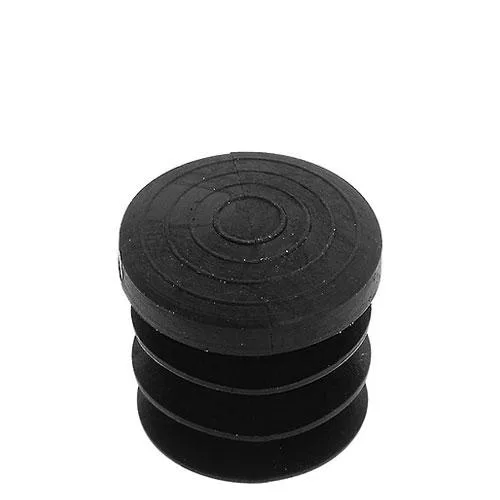 заглушка для мебельных труб 508B R16 заглушка для труб внутренняя |