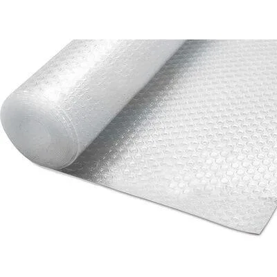 Детали коврика крупный план коврика|