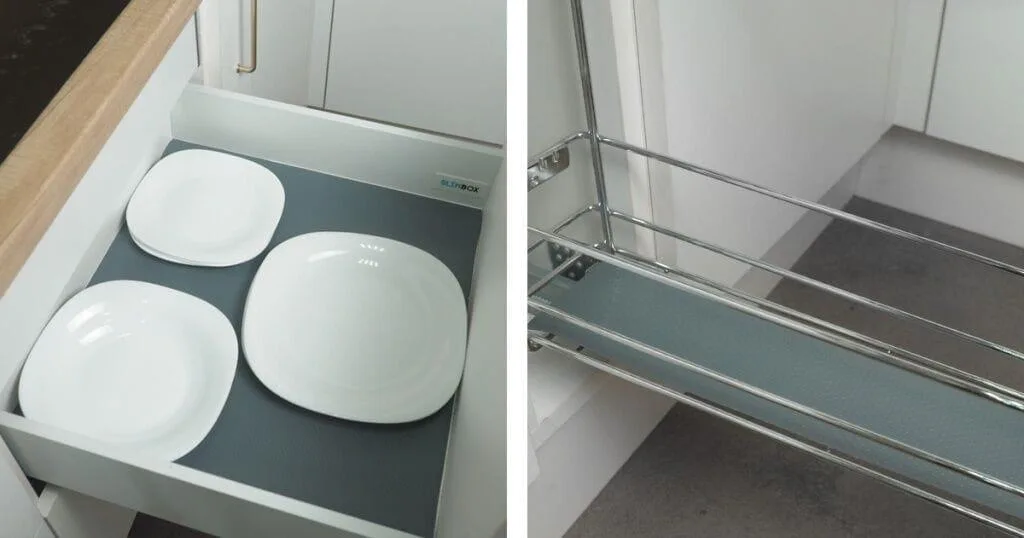 Коврик противоскользящий AKS графит, купить в Минске, цена в Беларуси Коврик противоскользящий AKS графит, купить в Минске, цена в Беларуси