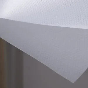 Коврик противоскользящий 500*1500 графит