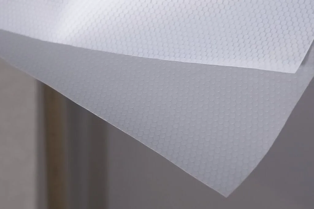 Коврик противоскользящий 500*1500 графит