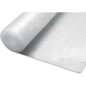 Коврик противоскользящий 500*1500 прозрачный