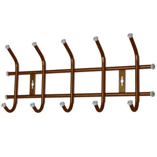 Нет информации. Нет информации