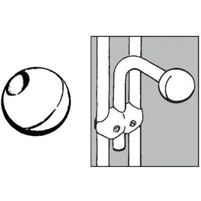 изображение ещё одной стороны заглушки|