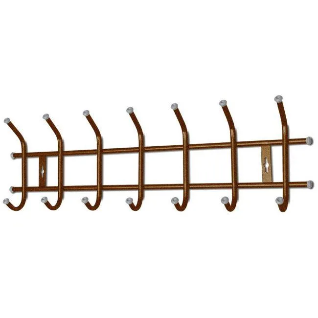 Нет информации. Нет информации