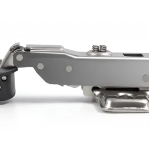 Мебельная петля H505B/2610