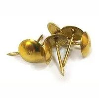 «Декоративные обивочные гвозди FOLD BRACKER, 100 шт., цена в Минске». «Декоративные обивочные гвозди FOLD BRACKER, 100 шт., цена в Минске».