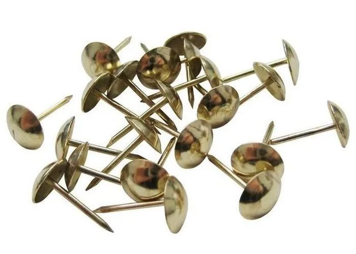 «Декоративные обивочные гвозди FOLD BRACKER, 100 шт., цена в Минске». «Декоративные обивочные гвозди FOLD BRACKER, 100 шт., цена в Минске».