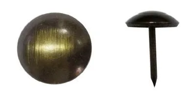 «Декоративные обивочные гвозди FOLD BRACKER, 100 шт., цена в Минске». «Декоративные обивочные гвозди FOLD BRACKER, 100 шт., цена в Минске».