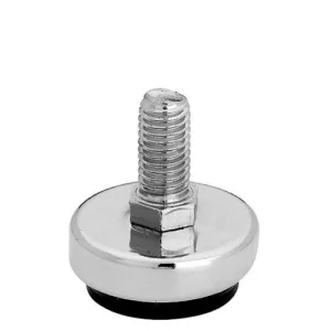 511G R13M Ножка регулируемая д.25